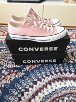 Converse Allstar original Schuhe in der Größe 46. 45€. Essen - Stoppenberg Vorschau