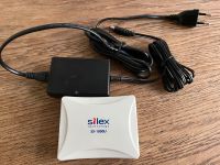 Silex SX1000-U USB Device Server Altstadt-Lehel - München/Lehel Vorschau
