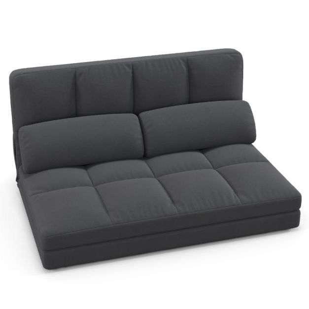 Schlafsofa, NEUWARE, 199€* in Köln