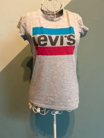 Levi’s t-Shirt Shirt Mädchen 164 Hessen - Nidda Vorschau