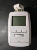 COMET Heizkörperthermostat DECT Wandsbek - Hamburg Sasel Vorschau