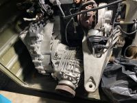 VW T5 T6 Motor Getriebe 2,0 CAA 4X4 Umbaupaket Brandenburg - Bad Freienwalde Vorschau