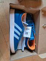 Adidas Sneaker Bayern - Adelschlag Vorschau