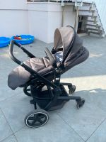 Kinderwagen Joolz day + Hessen - Rüsselsheim Vorschau