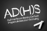 ADHS Familien Saarland - St. Wendel Vorschau