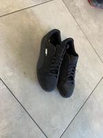 Puma Herren Schuhe Hessen - Borken Vorschau