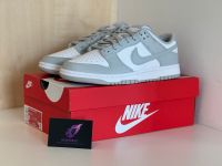 Nike Dunk Low Grey Fog EU 41 42 42.5 43 44 44.5 45 45.5 47.5 Nordrhein-Westfalen - Halle (Westfalen) Vorschau