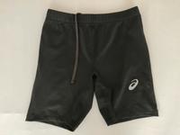 Asics Sport Hose kurz für Damen Kr. München - Grasbrunn Vorschau