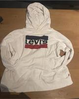 Levi’s Pullover Thüringen - Jena Vorschau