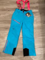 Skihose Damen **NEU** Baden-Württemberg - Dielheim Vorschau