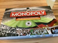 Monopoly Nationalmannschaft Niedersachsen - Lunestedt Vorschau