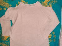 Glitzer Pullover Gr. M Heiligengrabe - Blumenthal Vorschau