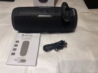 denver Bluetooth speaker mit LED light Leipzig - Gohlis-Mitte Vorschau