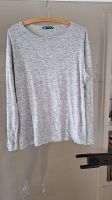 ZARA Pullover grau-meliert, Gr. M Essen - Essen-Stadtwald Vorschau