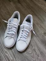 Puma Schuhe/Schneaker Köln - Porz Vorschau