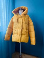 VERO MODA Jacke Gr M Baden-Württemberg - Freiburg im Breisgau Vorschau