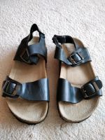 Sandalen Tchibo TCM 31 Berlin - Marzahn Vorschau