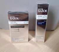 Babor, Collagen Booster Cream und Hyaluron Cream Lingen (Ems) - Bramsche Vorschau