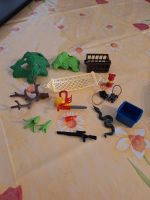 Playmobil Ersatzteile  E29 Nordrhein-Westfalen - Wesel Vorschau