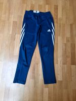 1x Adidas, 1xPuma Sporthose Gr. 150 super Zustand Bayern - Fürstenfeldbruck Vorschau