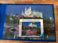 Ravensburger 1500 Teile Puzzle Stuttgart - Bad Cannstatt Vorschau