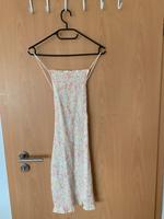 Sommerkleid Rheinland-Pfalz - Wöllstein Vorschau