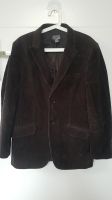 Herren Cordjacke/Blazer/Sakko von H&M,Gr.52(L) Kiel - Ellerbek-Wellingdorf Vorschau