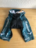 Fila CST postnl Bafang MTB Team 2022 Fahrradhose Gr. S NEU Nordrhein-Westfalen - Remscheid Vorschau