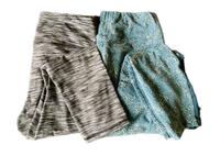 RBX Decathlon Laufhose Lauftight Sport Legging Hose Yoga Gr. S M Dresden - Äußere Neustadt Vorschau