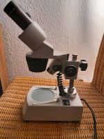 Mikroskop Motic ST 30 Hessen - Ahnatal Vorschau