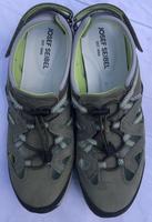 Damenschuhe Gr. 42 Josef Seibel Bayern - Wertingen Vorschau