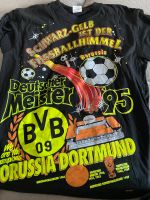 Dortmund Shirt Fußball Sport Essen - Essen-Kray Vorschau
