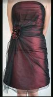 Cocktailkleid Bayern - Bad Staffelstein Vorschau
