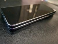 Samsung Galaxy Fold 4 Sachsen - Plauen Vorschau