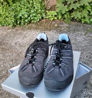 Outdoor Schuhe von Jack Wolfskin Köln - Braunsfeld Vorschau