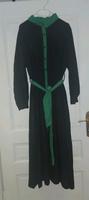Maxikleid  Langarm Hessen - Liederbach Vorschau