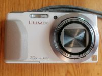 LUXIM 20x Full HD Panasonic DMC-TZ41 Baden-Württemberg - Hemmingen Vorschau