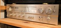 Philips Stereo Receiver 684 Hessen - Heuchelheim Vorschau