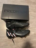 Adidas Predator Fußballschuh Bayern - Oberpöring Vorschau