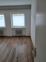 2 Zimmer Wohnung Hausen i.W. Baden-Württemberg - Hausen Vorschau