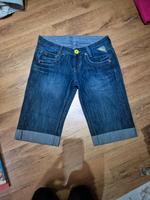3/4 Jeans "Replay" Sachsen-Anhalt - Magdeburg Vorschau