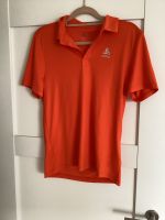 Odlo, T Shirt, orange, S, NEU Bielefeld - Joellenbeck Vorschau