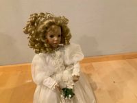 Sammlerpuppe: Cinderella Bride von Ashton-Drake-Galleries Niedersachsen - Barsinghausen Vorschau