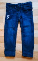 Poco Piano Thermo-Jeans - Gr. 98 *neu* Schleswig-Holstein - Flensburg Vorschau