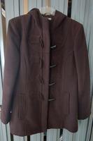 Damen-Jacke von Montego , Gr. 38, wenig getragen Leipzig - Gohlis-Süd Vorschau
