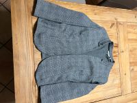 Blazer von Tom Taylor Nordrhein-Westfalen - Weeze Vorschau