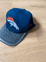 Denver Broncos NEW ERA Cap Football S/M Baden-Württemberg - Aalen Vorschau