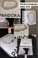 Pandora Armband für Frauen Rheinland-Pfalz - Osthofen Vorschau