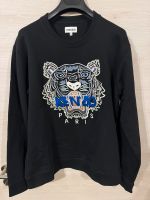 Original Kenzo Paris Sweatshirt XL Köln - Ossendorf Vorschau