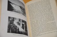 Hans-Georg Wagener Schweden Heute Erlebt (1944) mit Widmung Krieg Niedersachsen - Wolfsburg Vorschau